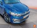 Citroen C-Elysée BlueHDi 75KW (100CV) Shine Azul - thumbnail 20