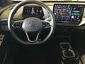 Volkswagen ID.5 PRO Bleu - thumbnail 9