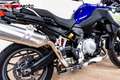 BMW F 750 GS - thumbnail 4