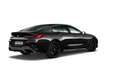 BMW 840 d 48V xDrive Gran Coupé Aut. Noir - thumbnail 2