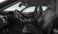 BMW 840 d 48V xDrive Gran Coupé Aut. Noir - thumbnail 4