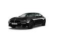 BMW 840 d 48V xDrive Gran Coupé Aut. Noir - thumbnail 1