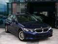 BMW 318 d Aut. *Export / Bastler / Händler* Blau - thumbnail 5