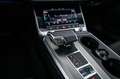 Audi A6 Avant 40 TDI quattro Sport STHZ AHK ACC -45% Schwarz - thumbnail 25