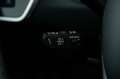 Audi A6 Avant 40 TDI quattro Sport STHZ AHK ACC -45% Schwarz - thumbnail 30