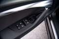 Audi A6 Avant 40 TDI quattro Sport STHZ AHK ACC -45% Schwarz - thumbnail 26