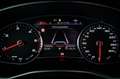 Audi A6 Avant 40 TDI quattro Sport STHZ AHK ACC -45% Schwarz - thumbnail 11