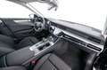 Audi A6 Avant 40 TDI quattro Sport STHZ AHK ACC -45% Schwarz - thumbnail 20