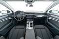 Audi A6 Avant 40 TDI quattro Sport STHZ AHK ACC -45% Schwarz - thumbnail 5