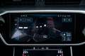 Audi A6 Avant 40 TDI quattro Sport STHZ AHK ACC -45% Schwarz - thumbnail 13