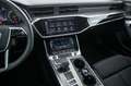Audi A6 Avant 40 TDI quattro Sport STHZ AHK ACC -45% Schwarz - thumbnail 23