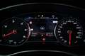 Audi A6 Avant 40 TDI quattro Sport STHZ AHK ACC -45% Schwarz - thumbnail 12