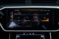 Audi A6 Avant 40 TDI quattro Sport STHZ AHK ACC -45% Schwarz - thumbnail 14