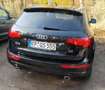 Audi Q5 Q5 3.0 TDI quattro S tronic Schwarz - thumbnail 4