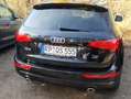 Audi Q5 Q5 3.0 TDI quattro S tronic Schwarz - thumbnail 1