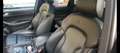 Audi Q5 Q5 3.0 TDI quattro S tronic Schwarz - thumbnail 6