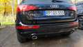 Audi Q5 Q5 3.0 TDI quattro S tronic Schwarz - thumbnail 5