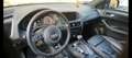Audi Q5 Q5 3.0 TDI quattro S tronic Schwarz - thumbnail 9