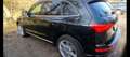 Audi Q5 Q5 3.0 TDI quattro S tronic Schwarz - thumbnail 7