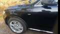 Audi Q5 Q5 3.0 TDI quattro S tronic Schwarz - thumbnail 2