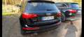 Audi Q5 Q5 3.0 TDI quattro S tronic Schwarz - thumbnail 8