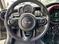 MINI Cooper S 5 portes Gris - thumbnail 9