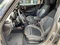 MINI Cooper S 5 portes Gris - thumbnail 8