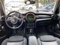 MINI Cooper S 5 portes Gris - thumbnail 13