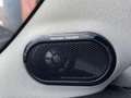 MINI Cooper S 5 portes Gris - thumbnail 14