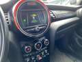 MINI Cooper S 5 portes Gris - thumbnail 11
