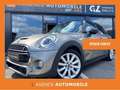 MINI Cooper S 5 portes Gris - thumbnail 1
