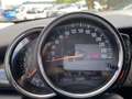 MINI Cooper S 5 portes Gris - thumbnail 10