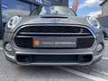 MINI Cooper S 5 portes Gris - thumbnail 3