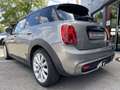 MINI Cooper S 5 portes Gris - thumbnail 7