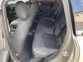 MINI Cooper S 5 portes Gris - thumbnail 15