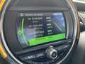 MINI Cooper S 5 portes Gris - thumbnail 12