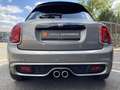MINI Cooper S 5 portes Gris - thumbnail 6