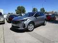 Peugeot 3008 BlueHDi 130 S&S EAT8 Style Grau - thumbnail 2