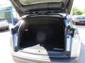 Peugeot 3008 BlueHDi 130 S&S EAT8 Style Grau - thumbnail 14