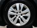 Peugeot 3008 BlueHDi 130 S&S EAT8 Style Grau - thumbnail 23