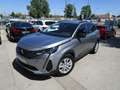 Peugeot 3008 BlueHDi 130 S&S EAT8 Style Grau - thumbnail 4