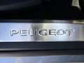 Peugeot 3008 BlueHDi 130 S&S EAT8 Style Grau - thumbnail 9
