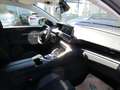 Peugeot 3008 BlueHDi 130 S&S EAT8 Style Grau - thumbnail 8