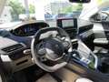 Peugeot 3008 BlueHDi 130 S&S EAT8 Style Grau - thumbnail 22