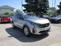 Peugeot 3008 BlueHDi 130 S&S EAT8 Style Grau - thumbnail 6