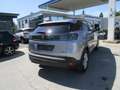 Peugeot 3008 BlueHDi 130 S&S EAT8 Style Grau - thumbnail 13