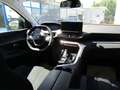 Peugeot 3008 BlueHDi 130 S&S EAT8 Style Grau - thumbnail 10