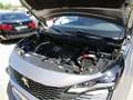 Peugeot 3008 BlueHDi 130 S&S EAT8 Style Grau - thumbnail 25