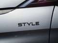 Peugeot 3008 BlueHDi 130 S&S EAT8 Style Grau - thumbnail 24
