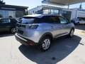 Peugeot 3008 BlueHDi 130 S&S EAT8 Style Grau - thumbnail 12